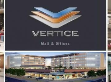 Comercial · 27m² · 1 Quarto · 1 Vaga · Sala comercial em Avenida Miguel Antônio Fernandes - Recreio dos Bandeirantes - Rio de Janeiro/RJ
