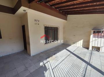 Casa · 200m² · 2 Quartos · 2 Vagas · Casa em Rua José Guimarães - Vila Siria - São Paulo/SP