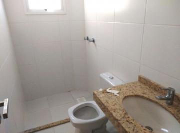 Apartamento · 145m² · 3 Quartos · 1 Vaga - Newcore · Apartamento em Sepé - Navegantes - Capão da Canoa/RS