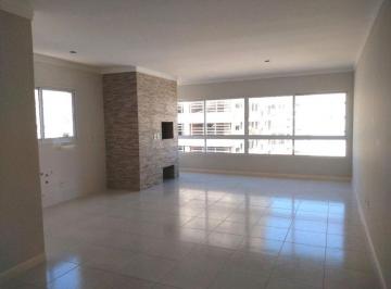 Apartamento · 145m² · 3 Quartos · 1 Vaga · Apartamento em Sepé - Navegantes - Capão da Canoa/RS