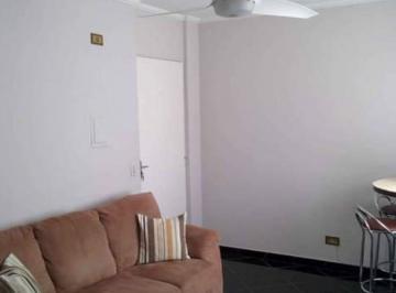 Apartamento · 55m² · 2 Quartos · 1 Vaga · Apartamento em  Rua Maestro Diogo Hugo Bratficher - Jardim Miranda - Campinas/SP
