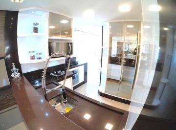 Apartamento · 189m² · 5 Quartos · 2 Vagas - Newcore  · Apartamento em  Sepé - Navegantes - Capão da Canoa/RS