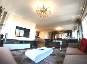 Apartamento · 189m² · 5 Quartos · 2 Vagas · Apartamento em Sepé - Navegantes - Capão da Canoa/RS