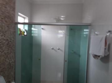 Casa 300m² Venda Vila Santa Delfina · Casa em Rua Sousa Filho - Vila Santa Delfina - São Paulo/SP
