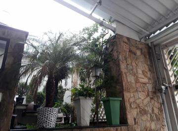 Casa · 300m² · 3 Quartos · 5 Vagas · Casa em Rua Sousa Filho - Vila Santa Delfina - São Paulo/SP