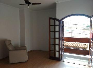 Casa · 178m² · 3 Quartos · 3 Vagas · Sobrado em Rua Barão do Rio Branco - Vila Alzira - Santo André/SP