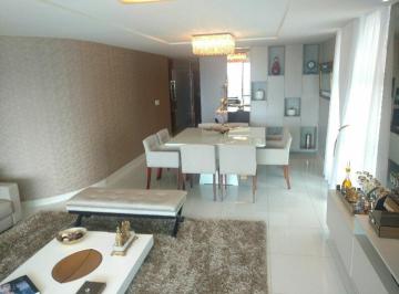 Apartamento · 153m² · 3 Quartos · 2 Vagas · Apartamento em  Avenida Infante Dom Henrique - Tambaú - João Pessoa/PB