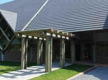 Terreno · 1128m² · Lote em condomínio em Jose Pedro Piva - Sinoserra - Canela/RS