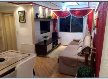 Casa · 380m² · 3 Quartos · 5 Vagas · Casa em Rua General Sousa Neto - Vila Matilde - São Paulo/SP