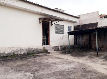 Casa · 125m² · 3 Quartos · 10 Vagas · Casa em Rua Izabel Velho - Freguesia do Ó - São Paulo/SP