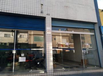 Comercial · 600m² · 1 Quarto · Galpão em Rua Anhumas - Vila Santa Virginia - São Paulo/SP