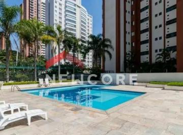 Apartamento · 105m² · 3 Quartos · 2 Vagas · Apartamento em  Rua Galofre - Jardim Vila Mariana - São Paulo/SP