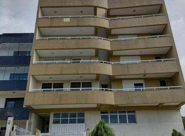 Apartamento · 286m² · 3 Quartos · 6 Vagas · Cobertura em  Rua General Jacinto Maria de Godoy - Santa Catarina - Caxias do Sul/RS