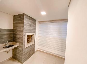 Apartamento de 2 quartos, Campo Grande · Apartamento em Rua Ismael Silva - Vila Margarida - Campo Grande/MS