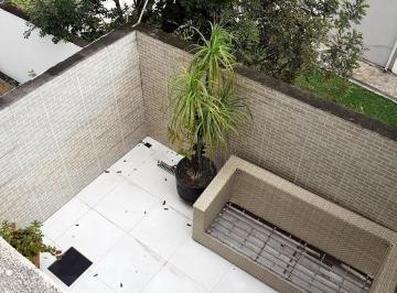 Casa de condomínio no Bel Fiori a venda em Travessa Monte Alegre - Jardim Rebela · Casa de condomínio em Travessa Monte Alegre - Jardim Rebelato - Cotia/SP