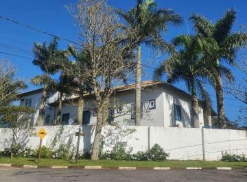 Casa · 474m² · 3 Quartos · 5 Vagas · Casa de condomínio em  Rua Henrique Marchione - Centro - Vargem Grande Paulista/SP
