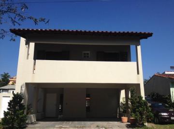 Casa · 265m² · 3 Quartos · 4 Vagas · Casa de condomínio em  Rua Jaspe - Nova Higienópolis - Jandira/SP