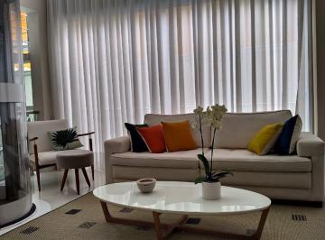 Casa de 5 quartos, Bertioga · Casa em Passeio do Rocio - Riviera - Bertioga/SP