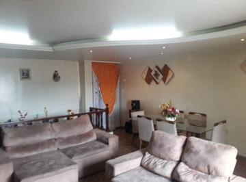 Casa 330m² Venda Vila São Geraldo · Sobrado em Rua Maria Teresa Assunção - Vila São Geraldo - São Paulo/SP