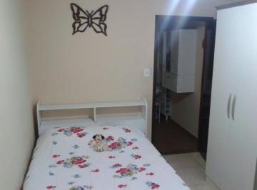 Casa de 2 quartos, Osasco · Casa em Rua Júlia Fernandes Lyria - Adalgisa - Osasco/SP