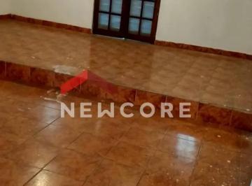 Casa de 2 quartos, Osasco · Casa em Rua Júlia Fernandes Lyria - Adalgisa - Osasco/SP