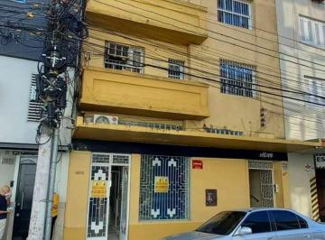 Comercial · 112m² · 1 Quarto · Sala comercial em Rua Padre Anchieta - Centro - Pelotas/RS