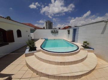 Casa · 600m² · 3 Quartos · 8 Vagas · Casa em  Rua Felício Tarabai - Barro Branco (Zona Norte) - São Paulo/SP
