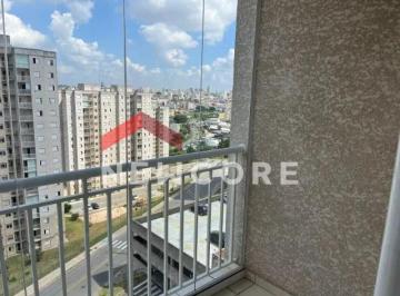 Apartamento · 71m² · 3 Quartos · 2 Vagas · Apartamento em  Rua Ângelo Corradini - Vila Nambi - Jundiaí/SP