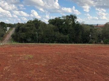 Terreno Venda 750m² · Lote em Rua Jamil Aboarrage - Portal da Figueira - Itapetininga/SP