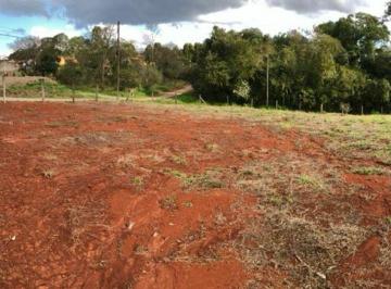 Terreno · 750m² · Lote em  Rua Jamil Aboarrage - Portal da Figueira - Itapetininga/SP