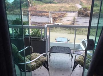 Casa de 3 quartos, Rio de Janeiro · Sobrado em Rua Campina Grande - Campo Grande - Rio de Janeiro/RJ