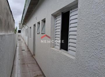 Apartamento · 230m² · 1 Quarto · Studio em  Rua Cristo Operário - Vila Brasileira - Mogi das Cruzes/SP