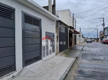 Apartamento de 1 quarto Venda R$ 598.310 · Studio em Rua Cristo Operário - Vila Brasileira - Mogi das Cruzes/SP