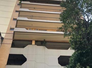 Apartamento · 110m² · 3 Quartos · 2 Vagas · Apartamento em Rua Mariz e Barros - Maracanã - Rio de Janeiro/RJ