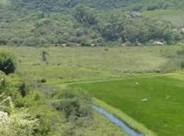 Terreno , Imbituba · Lote em IMB 407 - Ibiraquera - Imbituba/SC