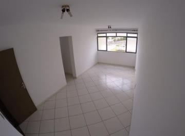Apartamento · 90m² · 3 Quartos · 1 Vaga · Apartamento em Rua João Franco Penteado - Vila Penteado - Itatiba/SP