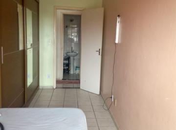 Apartamento de 3 quartos, Itanhaém · Apartamento em Estrada Gentil Perez - CESP - Itanhaém/SP