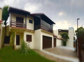 Casa · 450m² · 7 Quartos · 40 Vagas · Casa em Avenida Saul Nonnenmacher - Ipanema - Porto Alegre/RS