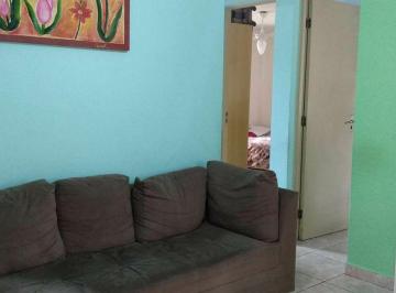 Apartamento · 40m² · 2 Quartos · 1 Vaga · Apartamento em  Rua Chubei Takagashi - José Bonifácio - São Paulo/SP