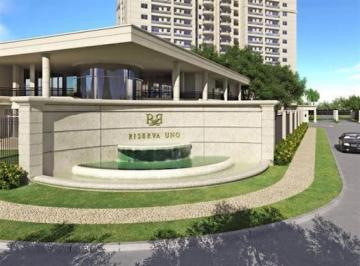 Apartamento · 435m² · 5 Quartos · 4 Vagas · Apartamento em Avenida das Américas - Barra da Tijuca - Rio de Janeiro/RJ