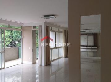 Apartamento · 240m² · 4 Quartos · 2 Vagas · Apartamento em  Rua Haddock Lobo - Jardim Paulista - São Paulo/SP