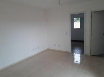Apartamento · 43m² · 2 Quartos · 1 Vaga · Apartamento em  Rua Igarité - Vila Nova Carolina - São Paulo/SP