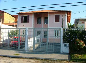 Casa · 90m² · 2 Quartos · 2 Vagas · Casa em Rua Antônio Marques Serra - Jardim Antonio Von Zuben - Campinas/SP