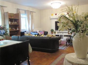 Apartamento · 157m² · 4 Quartos · Apartamento em Alameda Santos - Jardim América - São Paulo/SP
