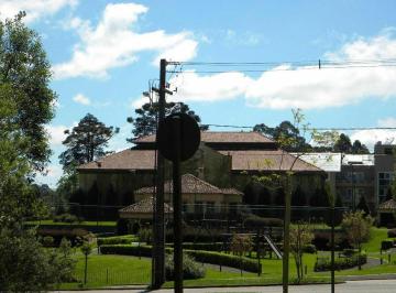 Casa de 2 quartos, Canela · Casa de condomínio em rua dos Araçás - Reserva da Serra - Canela/RS