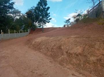 Terreno 1000m² Venda City Castello · Lote em condomínio em Alameda dos João de Barros - City Castello - Itu/SP