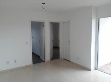 Apartamento · 43m² · 2 Quartos · 1 Vaga · Apartamento em  Rua Igarité - Vila Nova Carolina - São Paulo/SP