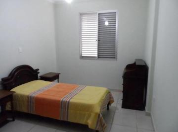 Apartamento · 75m² · 2 Quartos - Newcore  · Apartamento em Rua São José - Centro - Piracicaba/SP