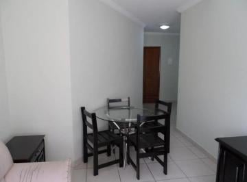 Apartamento en Venda de 2 quartos Centro · Apartamento em Rua São José - Centro - Piracicaba/SP