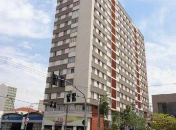 Apartamento · 75m² · 2 Quartos · Apartamento em Rua São José - Centro - Piracicaba/SP